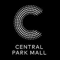 central-park-mall