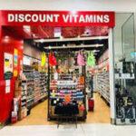 discount-vitamins