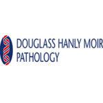 douglass-hanly-moir-pathology