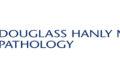 douglass-hanly-moir-pathology-featured-image