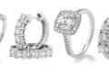 dustins-jewellers-featured-image