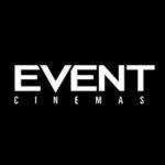 event-cinema