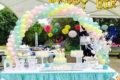 everything-party-featured-image