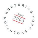 evolution-laser-clinic