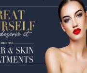 evolution-laser-clinic-featured-image