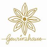 gewurzhaus