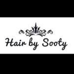 hair-by-sooty-logo