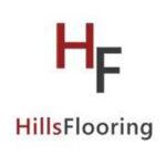 hills-flooring