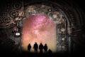 ice-break-escape-room-featured-image