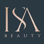 isa-beauty