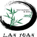 lan-yuan-restaurant