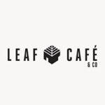 leaf-cafe-and-co