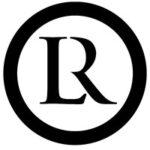 Rose espresso logo