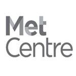 MetCentre hours, phone, locations