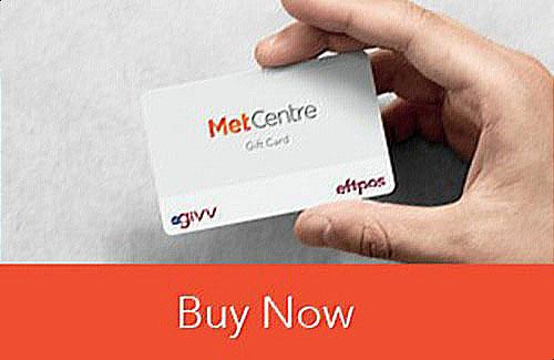 metcentre-gift-card