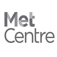 metcentre
