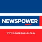 newspower-go