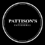 pattisons-patisserie