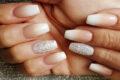 Pearl Nails & Beauty banner