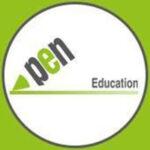 pen-education