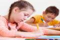 pen-education-featured-image
