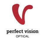 perfect-vision-eyelab
