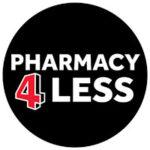 pharmacy-4-less