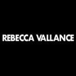 rebecca-vallance