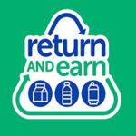 return-and-earn-express