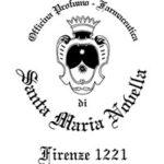 santa-maria