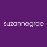 suzanne-grae