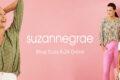 suzanne-grae-featured-image