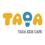 tada-kids-cafe