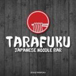 tarafuku-ramen