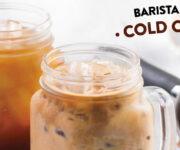 the-coffee-club-featured-image