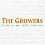 the-growers
