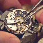 the-jeweller-and-watchmaker-service