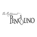 the-restaurant-pendolino