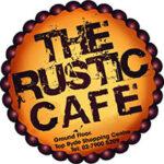 the-rustic-cafe