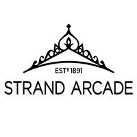 the-strand-arcade