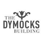 The Dymocks Building hours, phone, locations The Dymocks Building hours, phone, locations