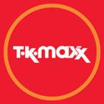 tk-maxx