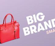 tk-maxx-featured-image