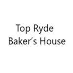 top-baker’s-house