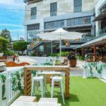 Top Ryde City Shopping Centre hours, phone, locations