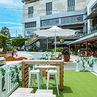 top-ryde-city-shopping-centre