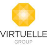 virtuelle-group