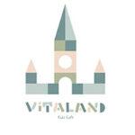 vitaland-kids-cafe