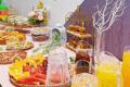 vitaland-kids-cafe-featured-image
