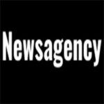 Newsagency